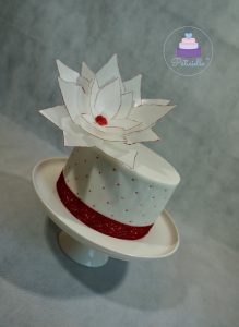cake design cameroun