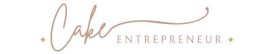 logo cake-entrepreneur2