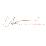 logo_cake-entrepreneur1
