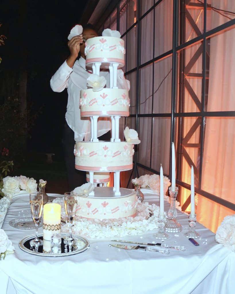 Fixer Ses Prix Vente De Gateaux Cake Entrepreneur