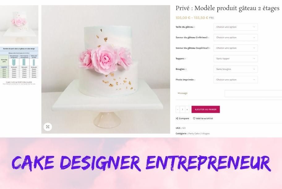 cake-designer-entrepreneur1