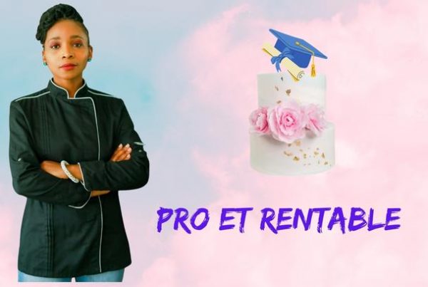 cake designer pro paris cake entrepreneur