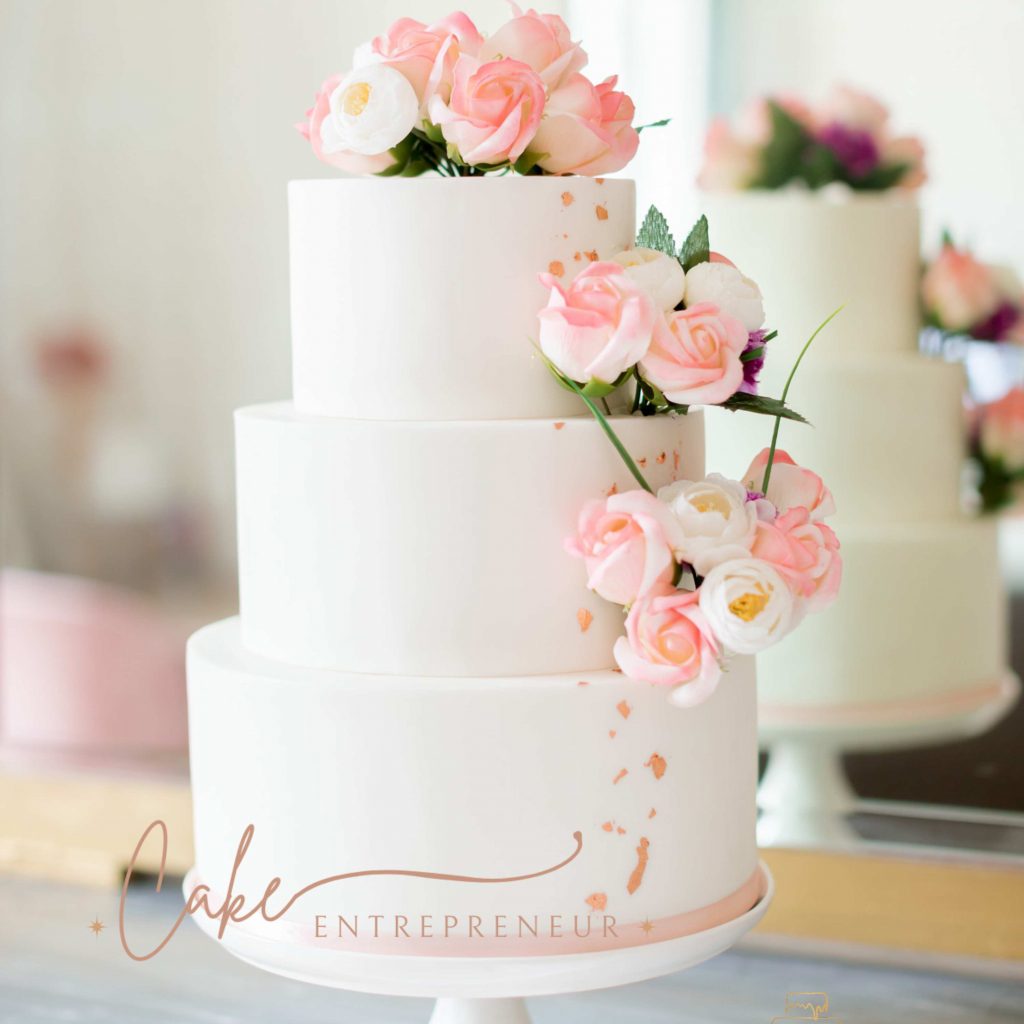 formation wedding cake designer paris vendre des gateaux mariages